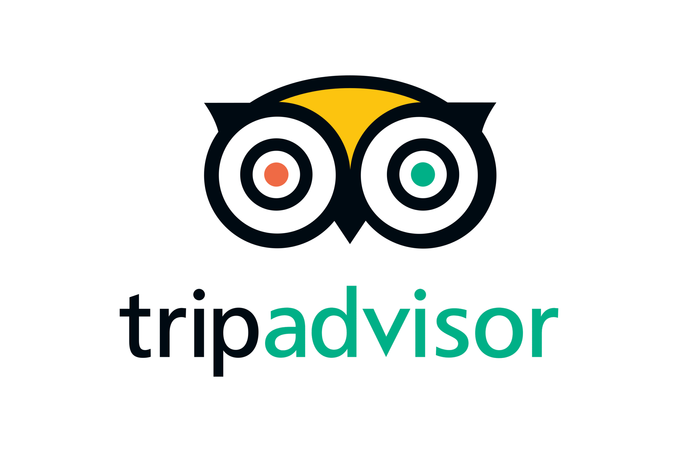 Tanzania Safari Tours