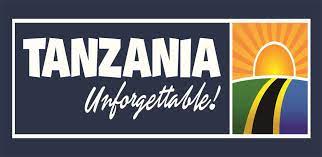 Tanzania safari tours
