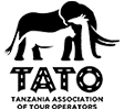 tato_new-logo